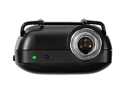 Micrófono Shure MXW neXt MXW1X/O - vista 3