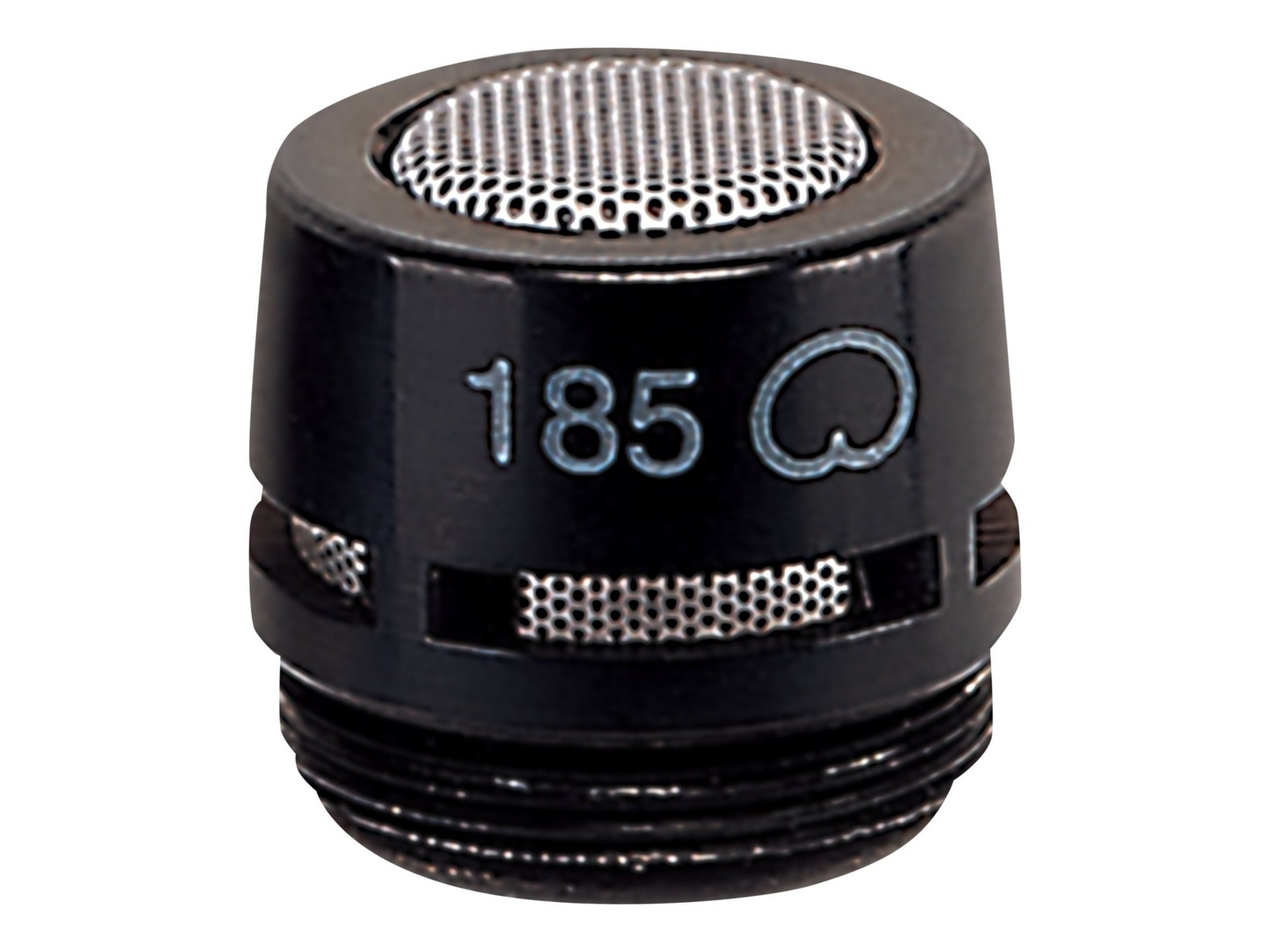 Micrófono Shure R185B - vista 1