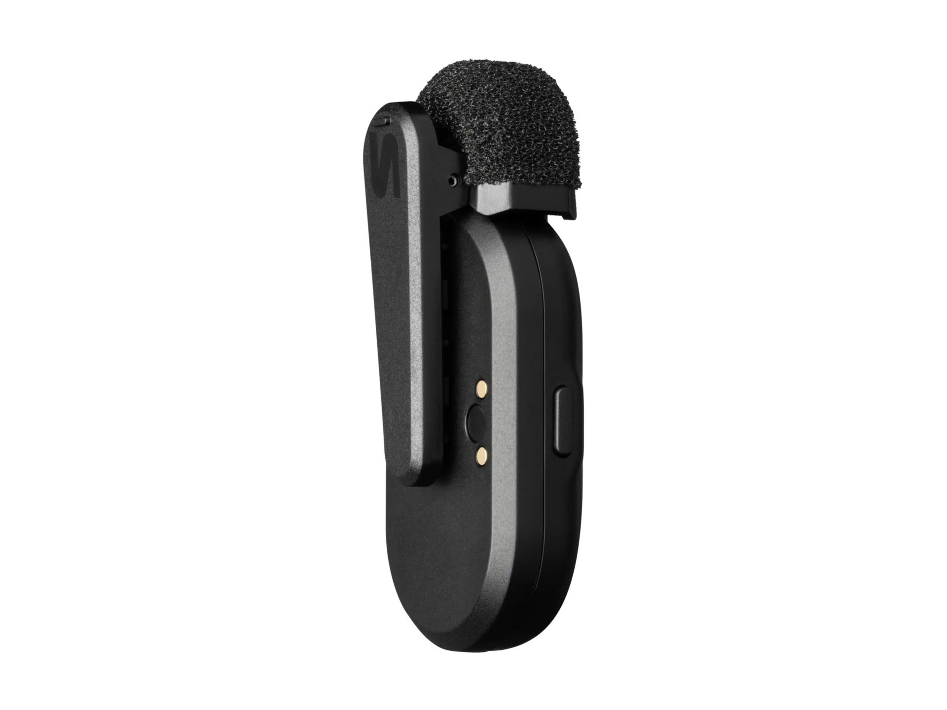Micrófono Shure Single-Channel Direct to Phone Wireless Lavalier Microphone - vista 2
