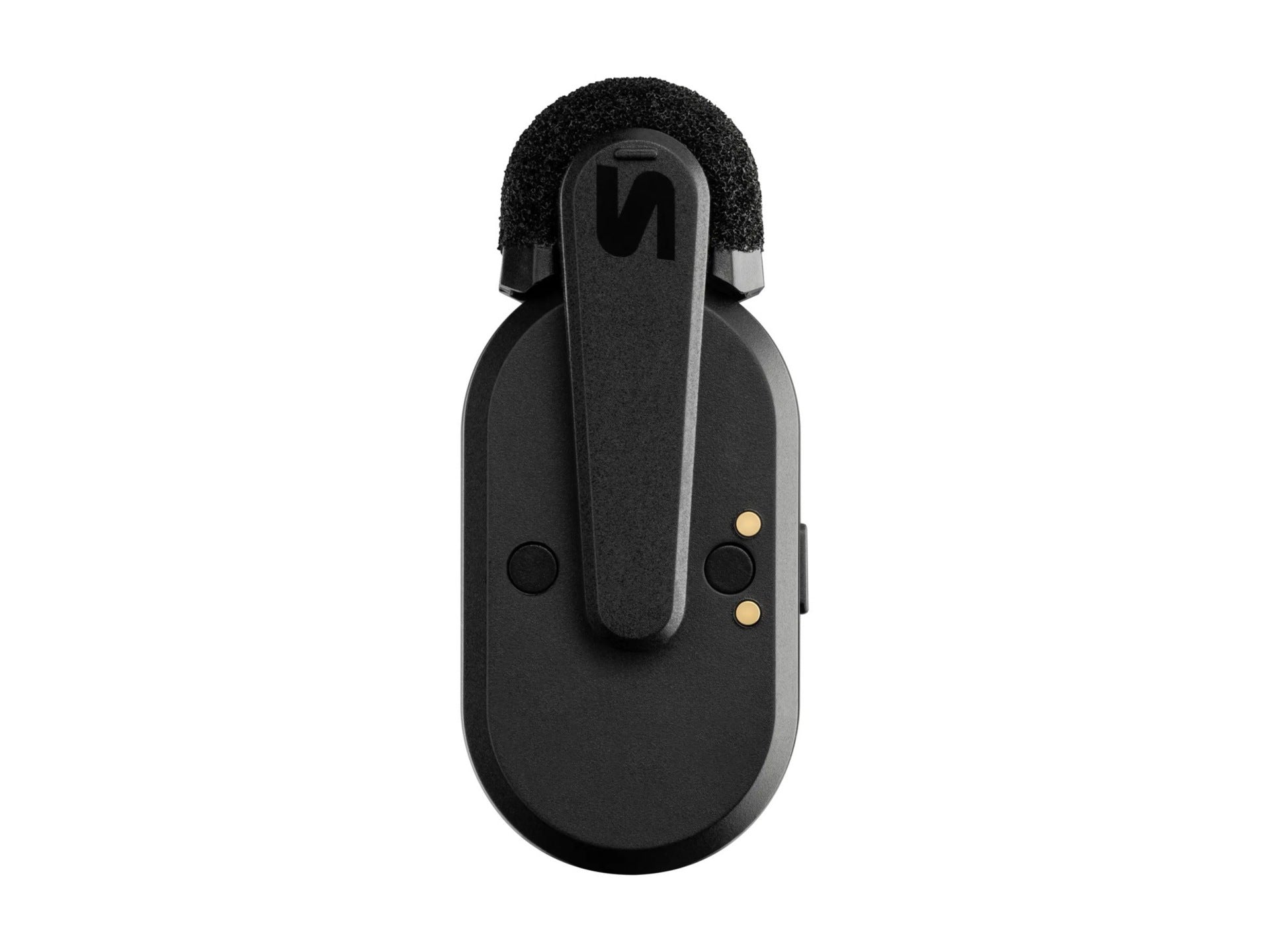 Micrófono Shure Single-Channel Direct to Phone Wireless Lavalier Microphone - vista 3