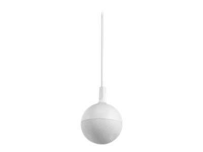 Micrófono Vaddio EasyIP CeilingMIC D Ceiling Conference Microphone - vista 1