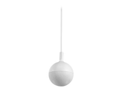 Micrófono Vaddio EasyIP CeilingMIC D Ceiling Conference Microphone - vista 3
