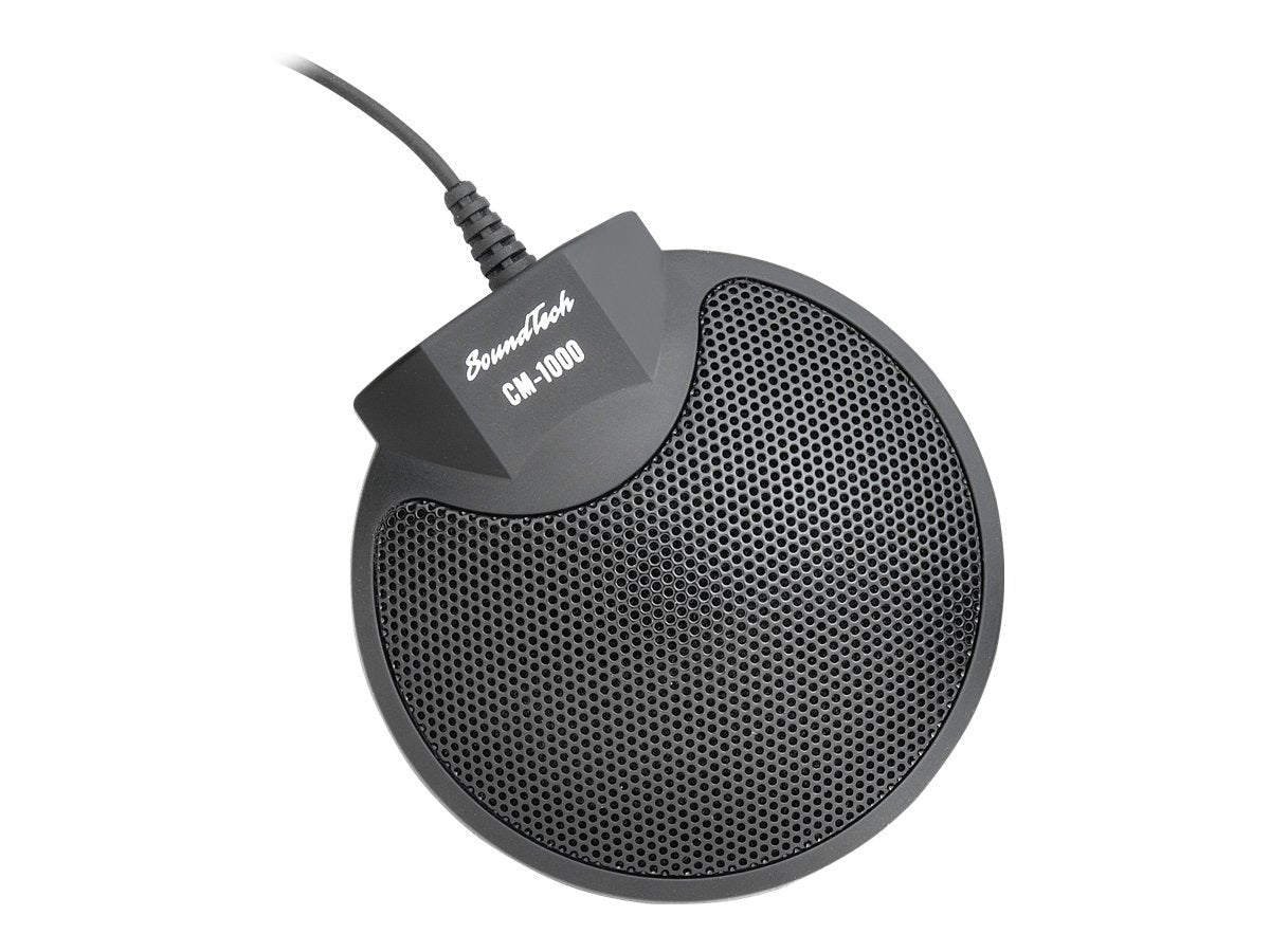 Micrófono VEC CM-1000 - vista 1