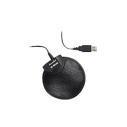 Micrófono VEC CM-1000 USB Conference Microphone - vista 2
