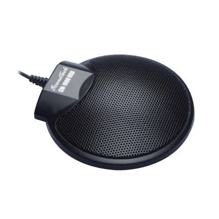 Micrófono VEC CM-1000 USB Conference Microphone - vista 3