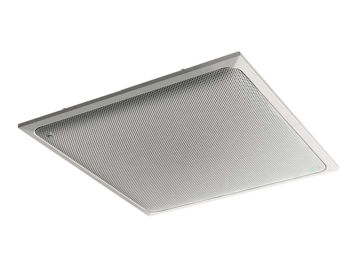 Micrófono Yamaha RM-CG - vista 1