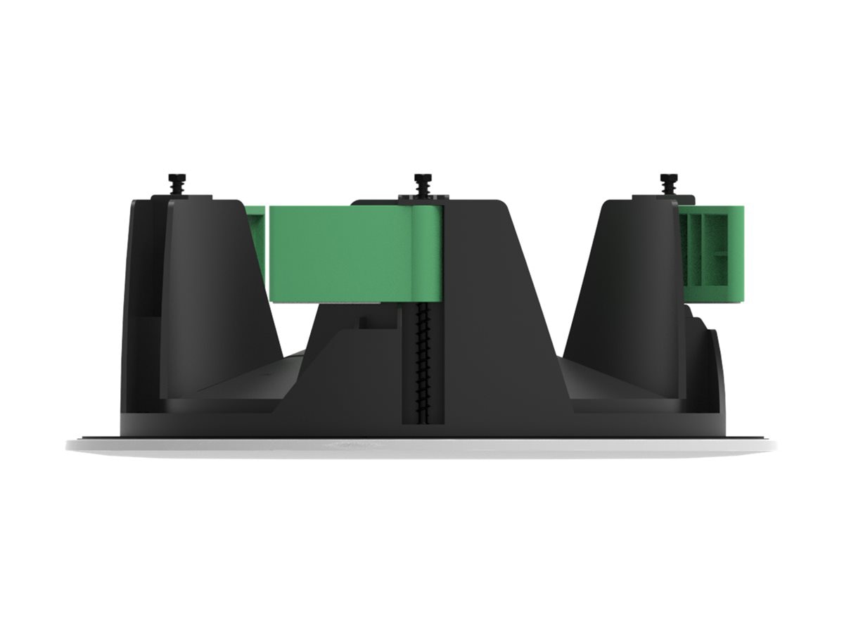 Micrófono Yealink SkySound CM20 Beam-Forming Ceiling Microphone - vista 6