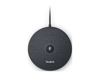 Micrófono Yealink VCM35 - vista 1