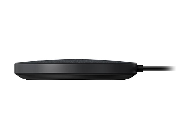 Micrófono Yealink VCM35 Wired Video Conference Microphone - vista 4