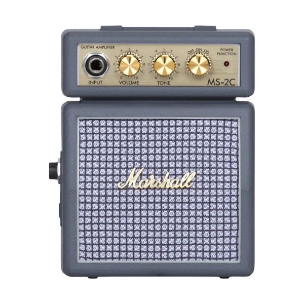 microamplificador-de-guitarra-marshall-ms-2-1w-2-canales-con-overdrive-gris-oscuro-clasico