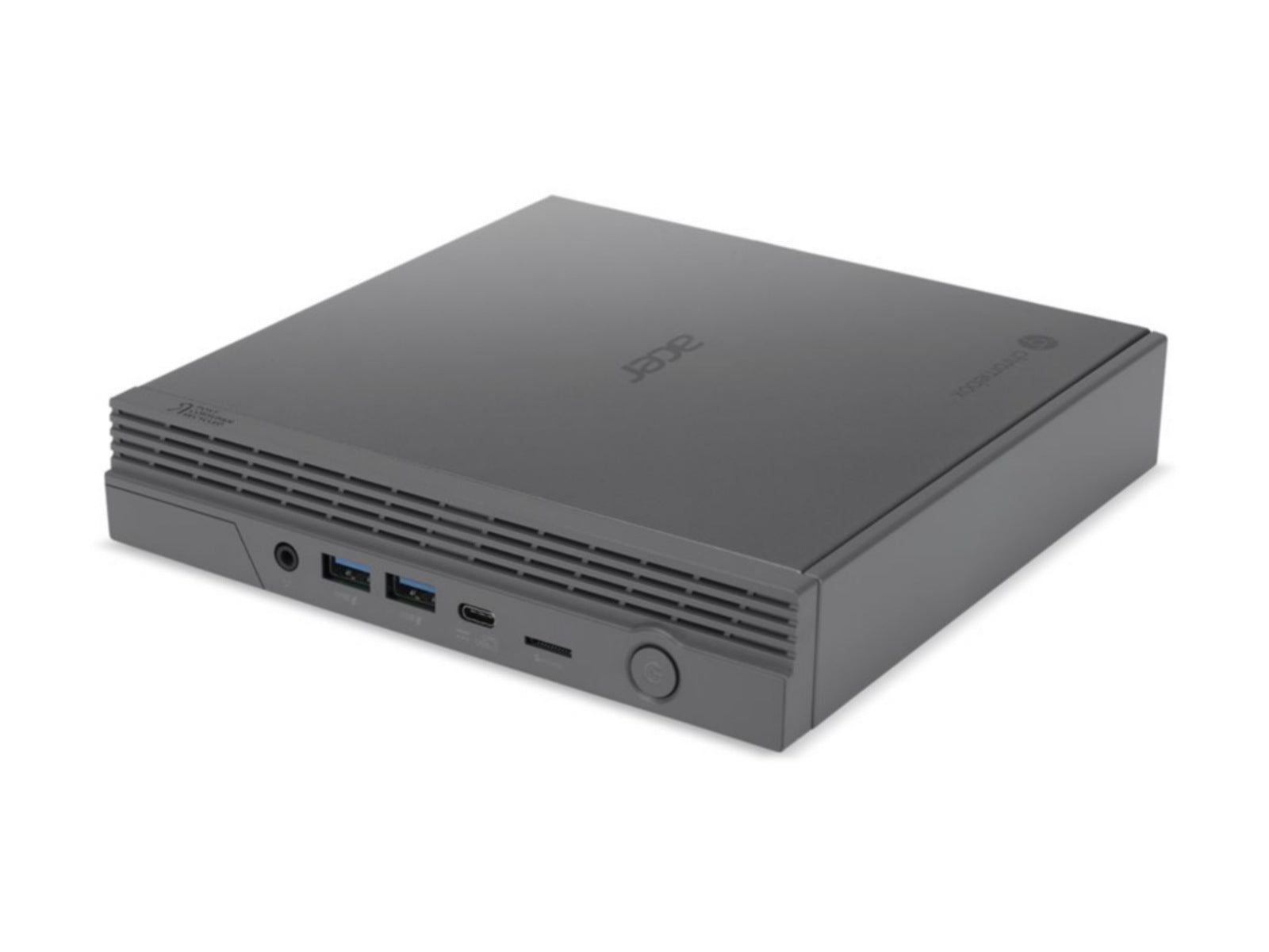 Mini PC Acer CXI5-CM4G, Intel Celeron 7305 5 Núcleos, 4GB DDR4 - vista 3