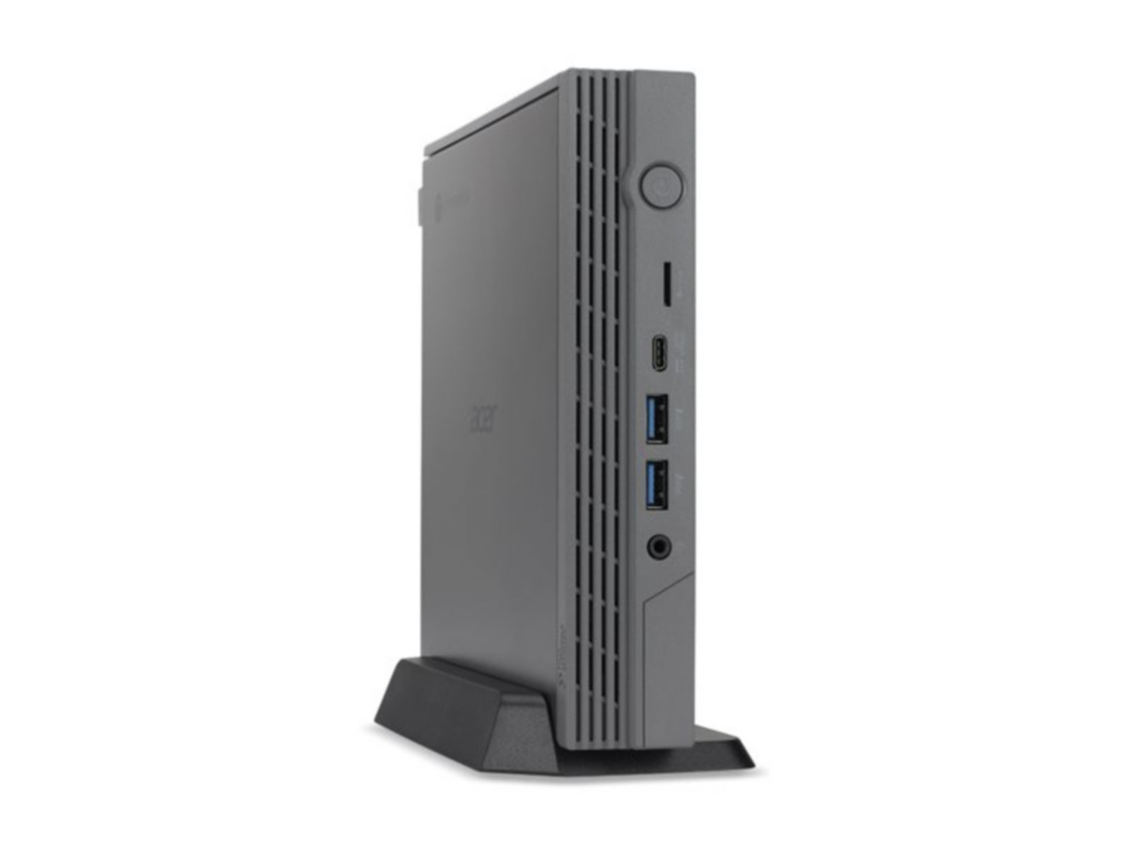Mini PC Acer CXI5-CM4G, Intel Celeron 7305 5 Núcleos, 4GB DDR4 - vista 6