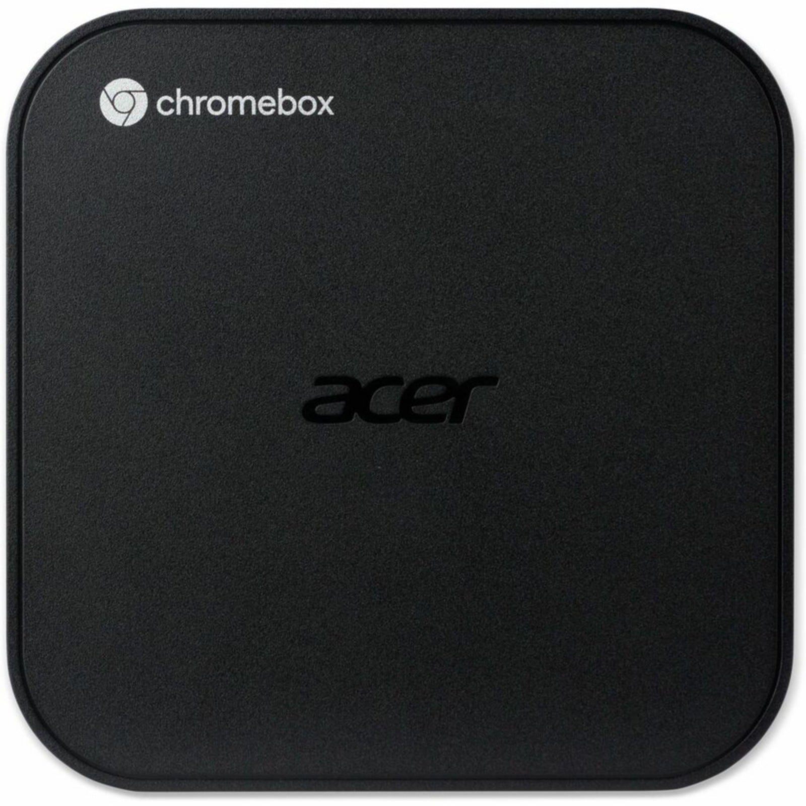 Mini PC Acer CXI6-C516G, Intel Core 5 120U 10 Núcleos, 16GB DDR4, 256 GB SSD - vista 6