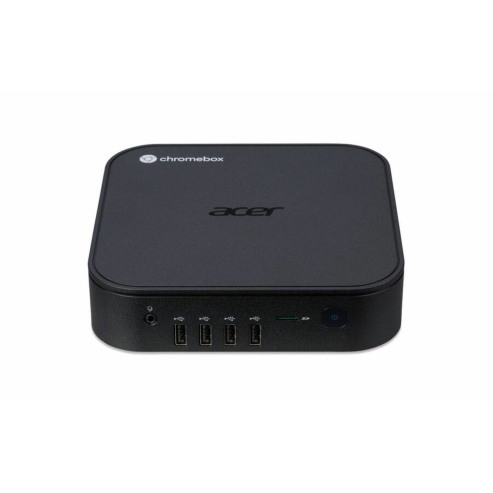 Mini PC Acer CXI6-C58G, Intel Core 5 120U 10 Núcleos, 8GB DDR4, 256 GB SSD - vista 7