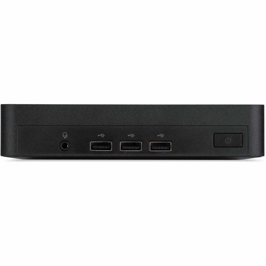 Mini PC Acer CXM2-N258128G, Intel N250 4 Núcleos, 8GB DDR5 - vista 2