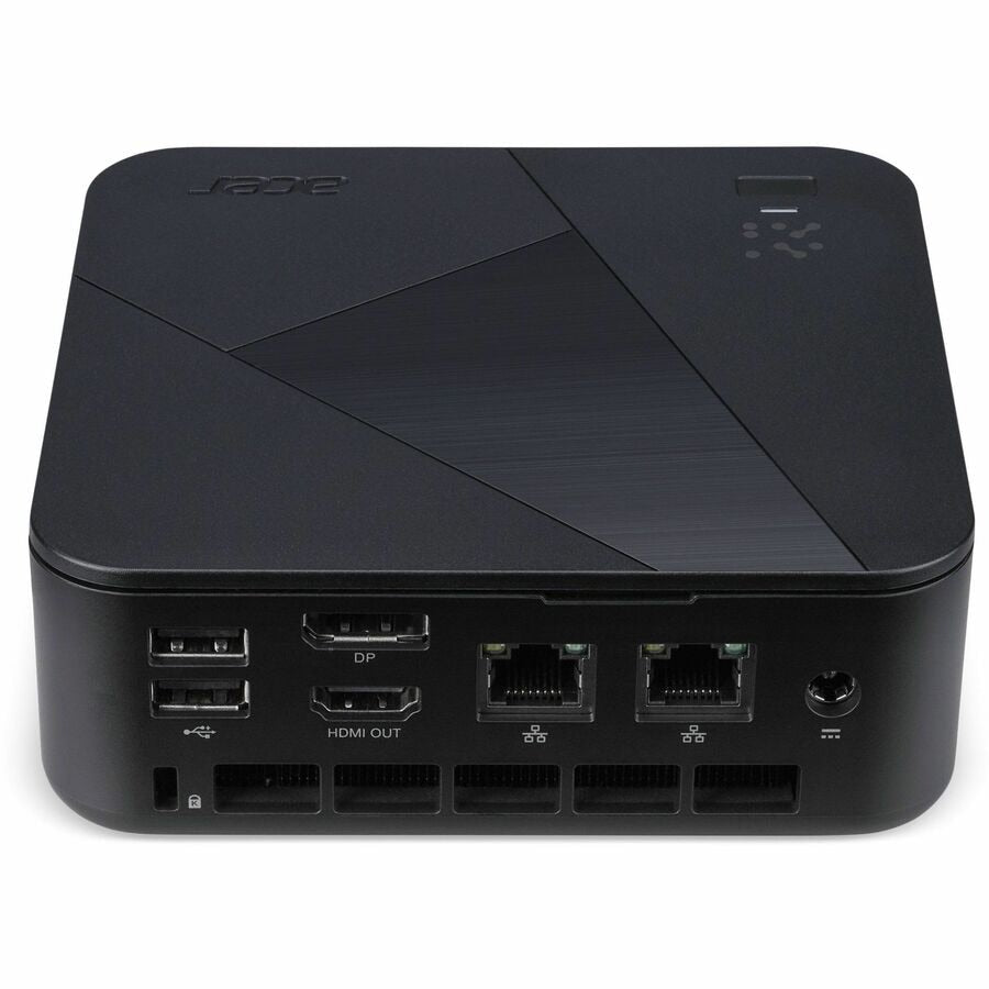 Mini PC Acer Veriton NUC VN1502G-LNL-UD11, Intel Core Ultra 5 226V 4 Núcleos, 16GB DDR5, Arc Graphics - vista 5