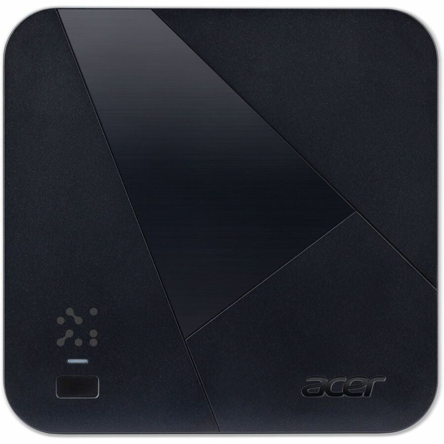Mini PC Acer Veriton NUC VN1502G-LNL-UD11, Intel Core Ultra 5 226V 4 Núcleos, 16GB DDR5, Arc Graphics - vista 6