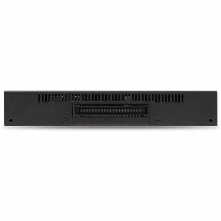 Mini PC AOPEN Chromebox OPS BP5130, Intel Core i3 13th, 8GB DDR4, 256 GB SSD - vista 2