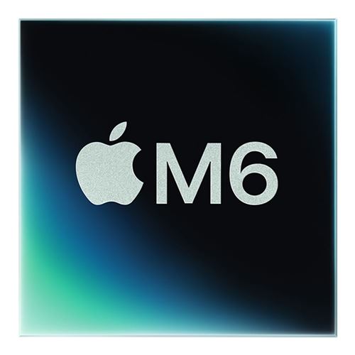 Mini PC Apple Mac mini MHQL4LL/A (Mid 2026) — vista en diagonal