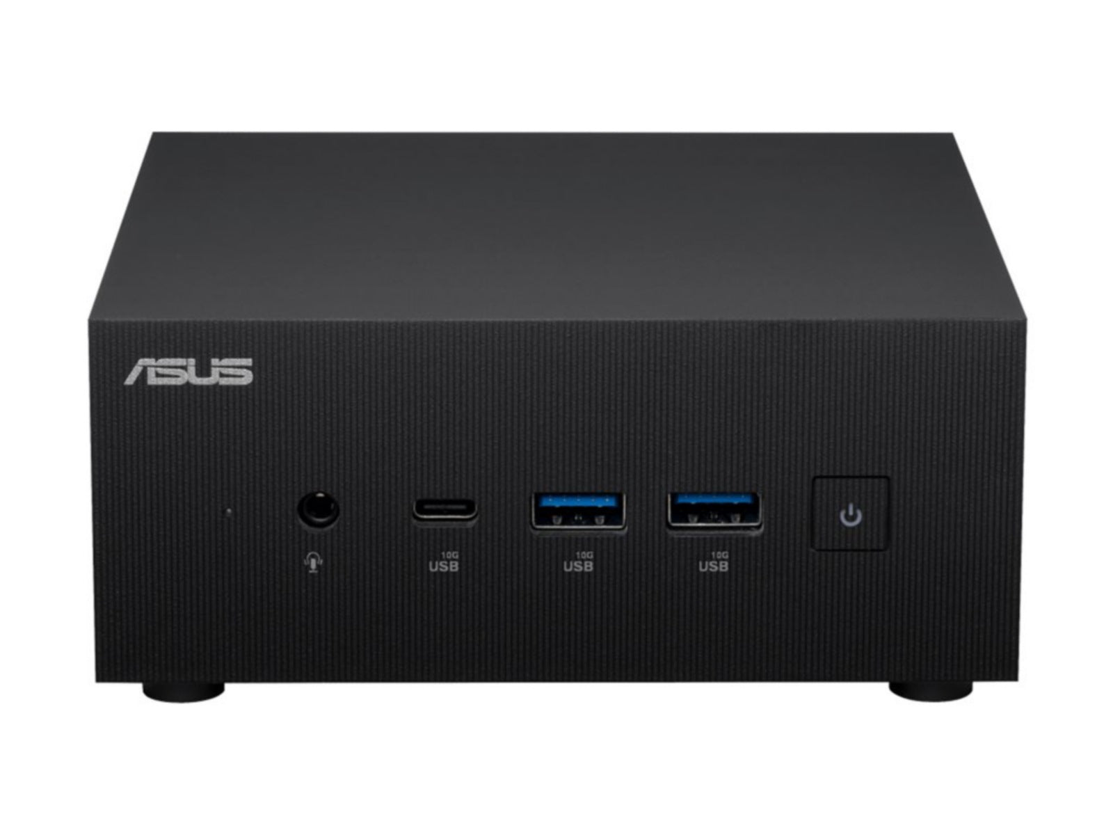 Mini PC ASUS ExpertCenter PN65 SYS715PETL0, Intel Core Ultra 7 155H 16 Núcleos, 16GB DDR5, SSD 512 GB, Intel A - vista 3