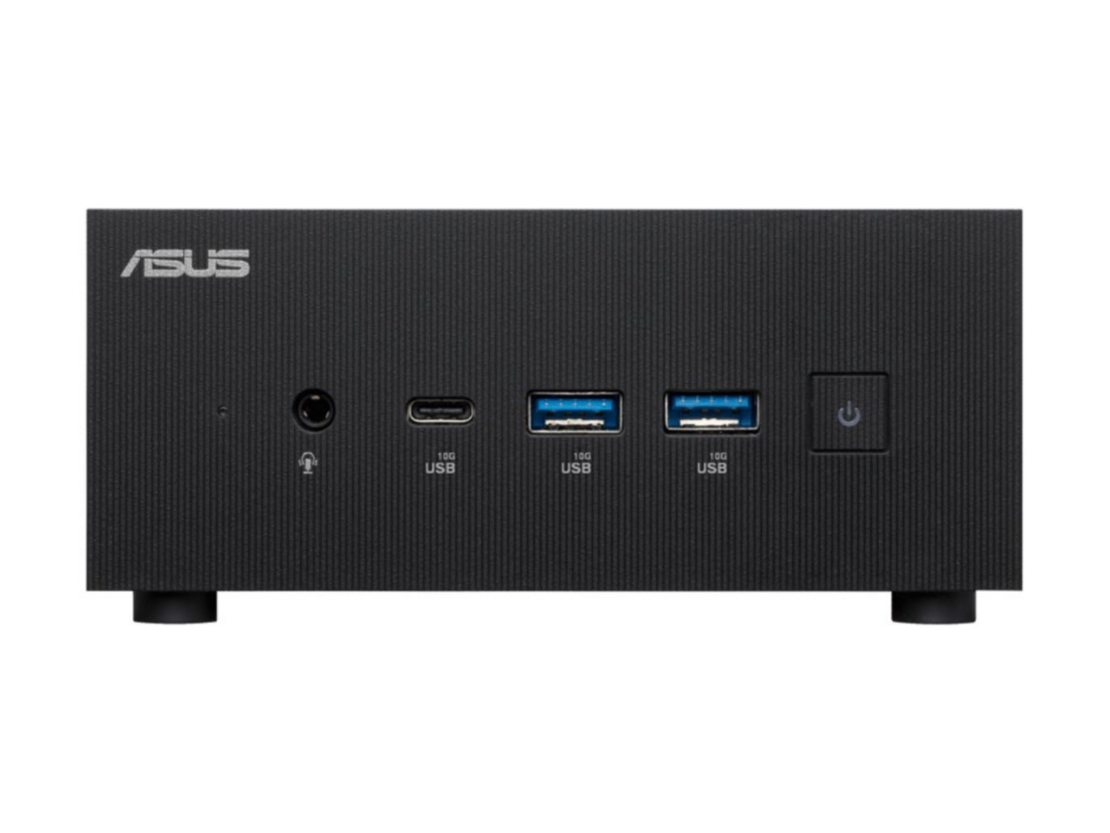 Mini PC ASUS ExpertCenter PN65 SYS715PETL0, Intel Core Ultra 7 155H 16 Núcleos, 16GB DDR5, SSD 512 GB, Intel A - vista 5
