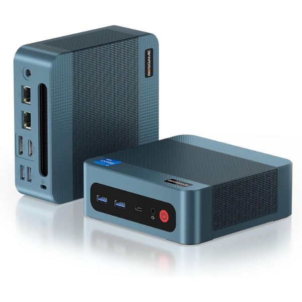 mini-pc-bosgame-p2-plus-intel-core-i7-12700h-32gb-ddr5-512gb-ssd-wifi-6e-bluetooth-52-triple-4k-vista_5