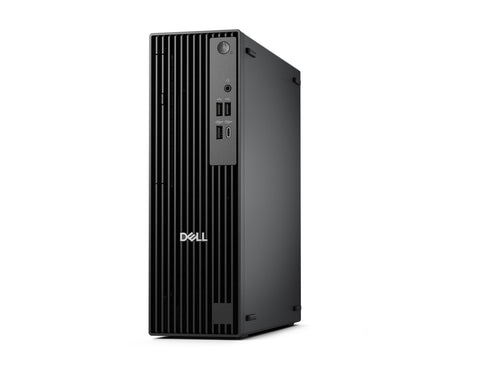 Mini PC Dell