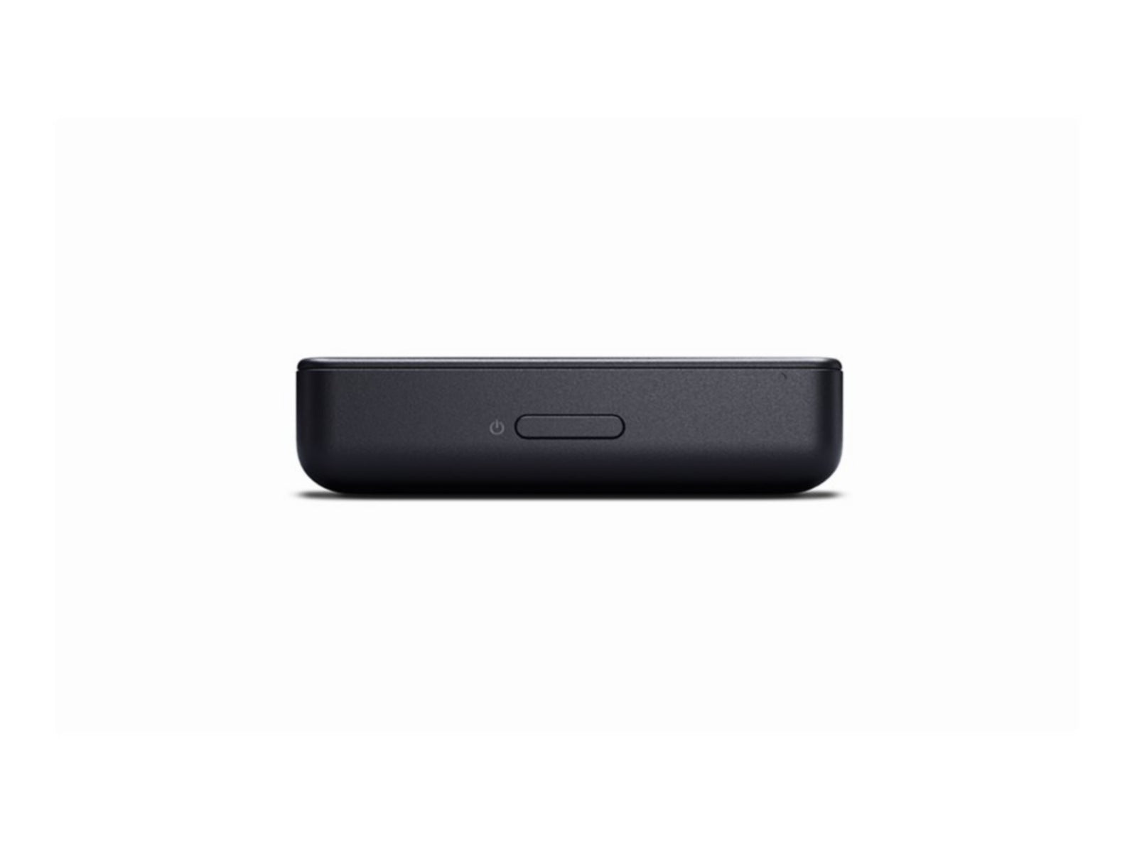 Mini PC Lenovo Chromebox Micro 83F9, Intel Celeron N4500 2 Núcleos, 8GB DDR4, 32 GB - vista 6