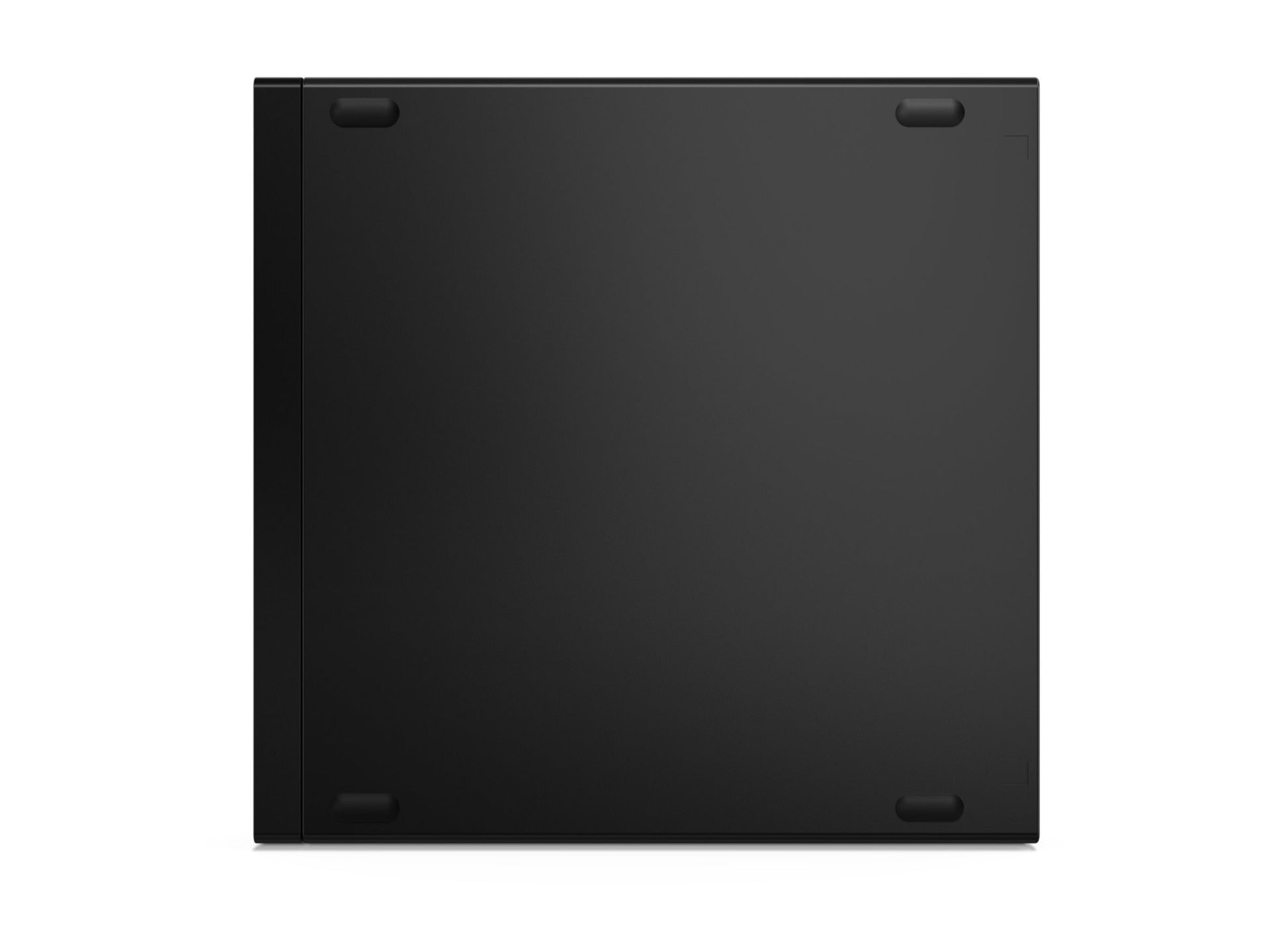 Mini PC Lenovo ThinkCentre M70q Gen 5 12TD, i5-14400T Core i5 14400T 14 Núcleos, 16GB DDR5, SSD 512 GB - vista 4