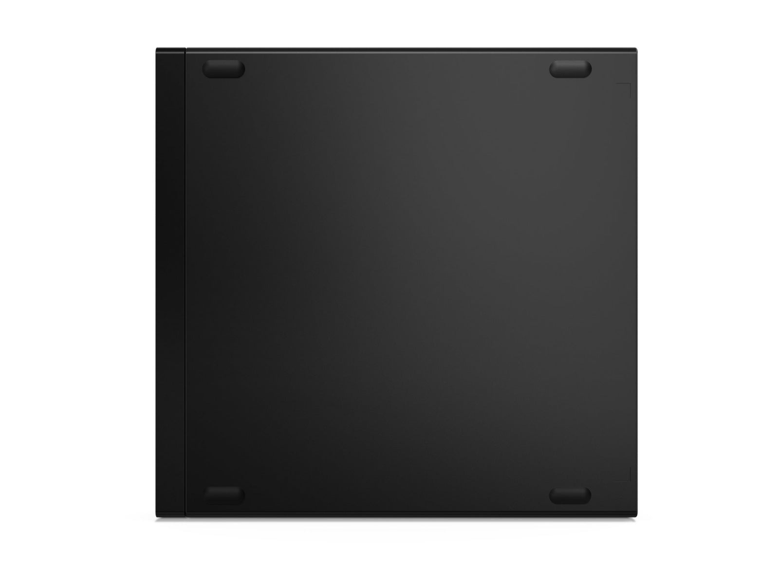 Mini PC Lenovo ThinkCentre M70q Gen 5 12TD, Intel Core i5 I5-14500T 14 Núcleos, 32GB DDR5, SSD 512 GB - vista 4