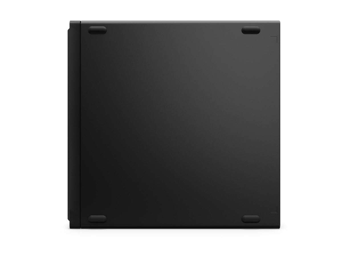 Mini PC Lenovo ThinkCentre M70q Gen 6, Intel Core Ultra 7 265 20 Núcleos, 32GB DDR5, 512 GB SSD - vista 6