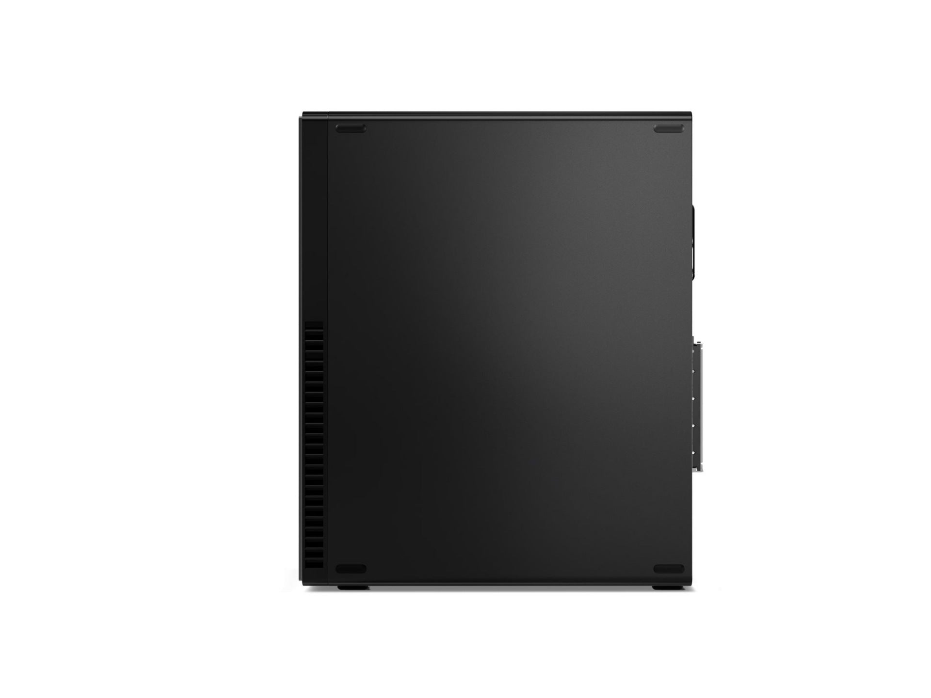 Mini PC Lenovo ThinkCentre M70s Gen 5 12U3, Intel Core i5 i5-14400 10 Núcleos, 16GB DDR5, 512 GB SSD - vista 5