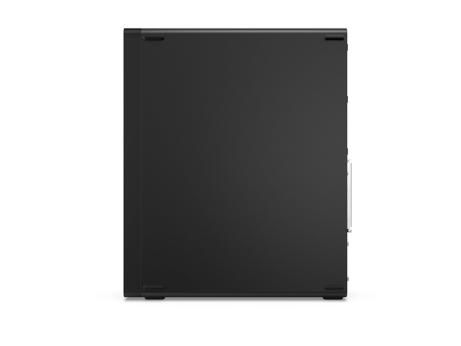 Mini PC Lenovo ThinkCentre M70s Gen 6 12YK, I5 Core i5 14500T 14 Núcleos, 32GB DDR5, SSD 512 GB, Intel Graphic - vista 6