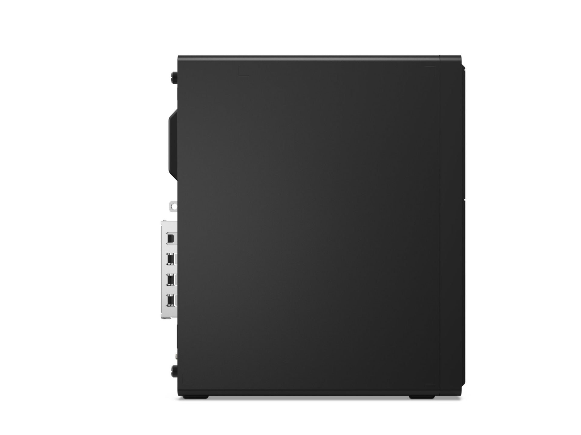 Mini PC Lenovo ThinkCentre M70s Gen 6 12YK, Intel Core Ultra 5 265 14 Núcleos, 16GB DDR5, SSD 512 GB, Intel Gr - vista 5