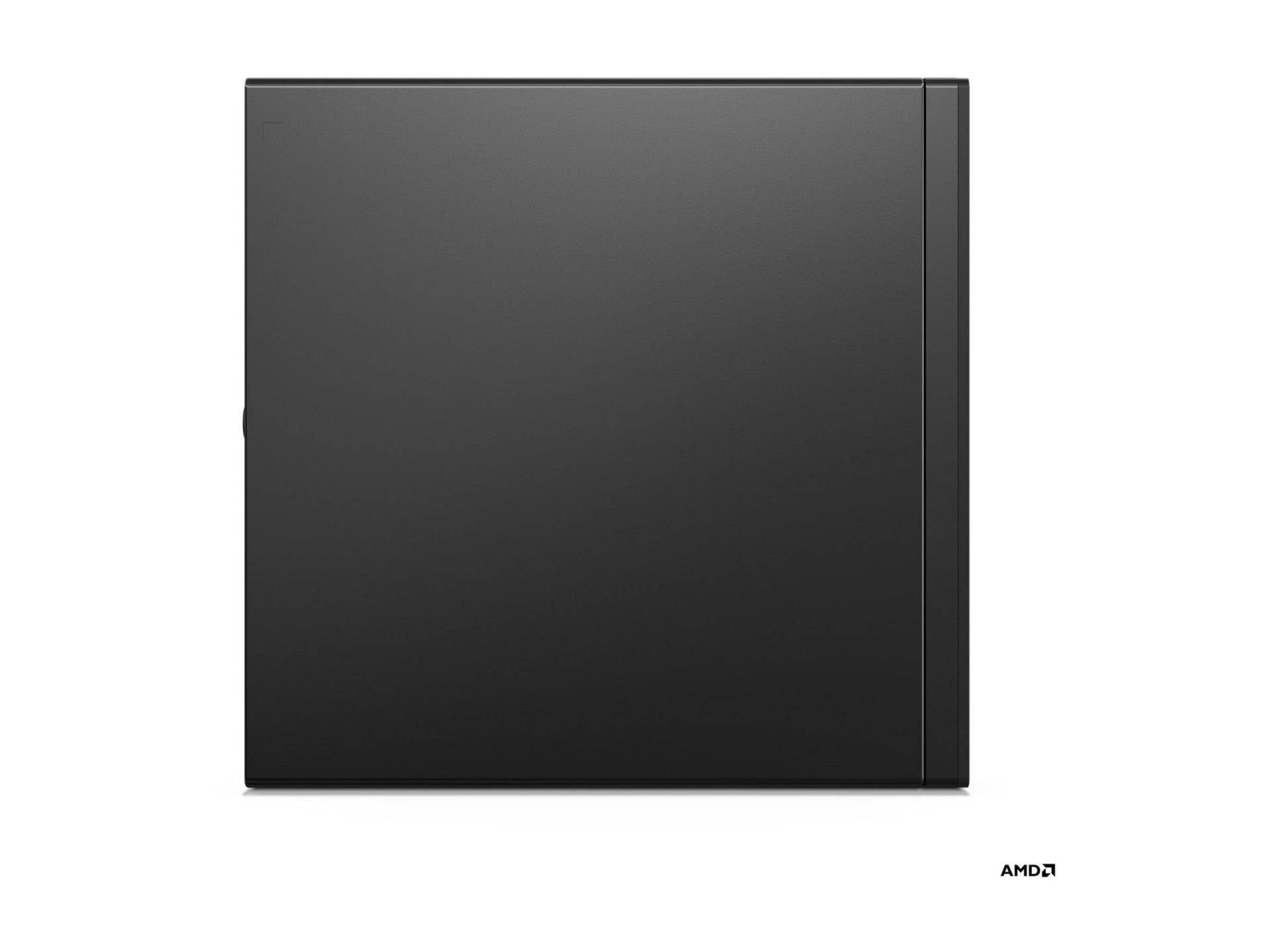 Mini PC Lenovo ThinkCentre M75q Gen 5 12RQ, i7 Core i7 14700 6 Núcleos, 32GB DDR5, SSD 512 GB, Radeon 760M - vista 2