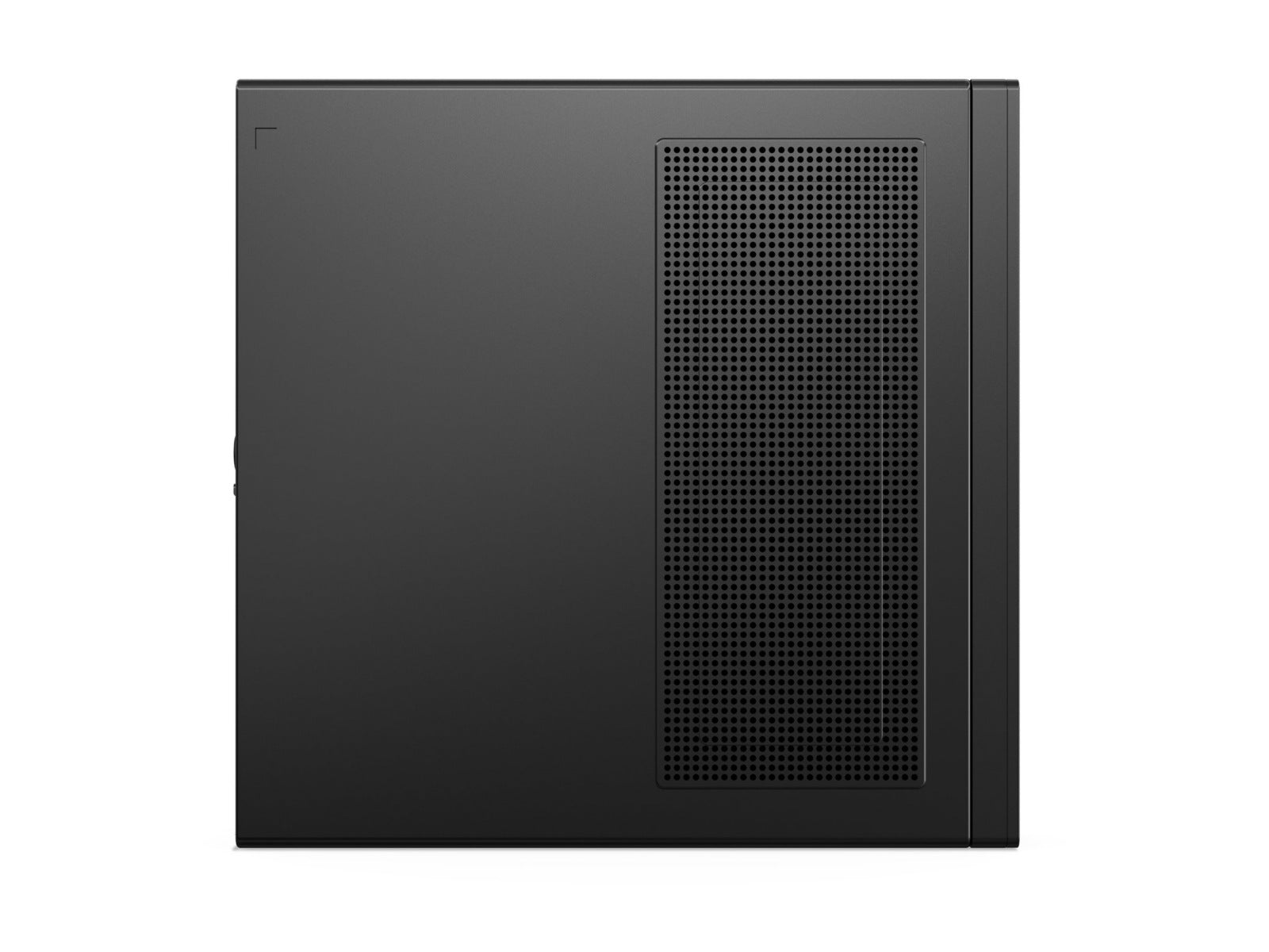 Mini PC Lenovo ThinkCentre M90q Gen 5 12TH, Intel Core i7 I7-14700 20 Núcleos, 16GB DDR5, SSD 1 TB - vista 5