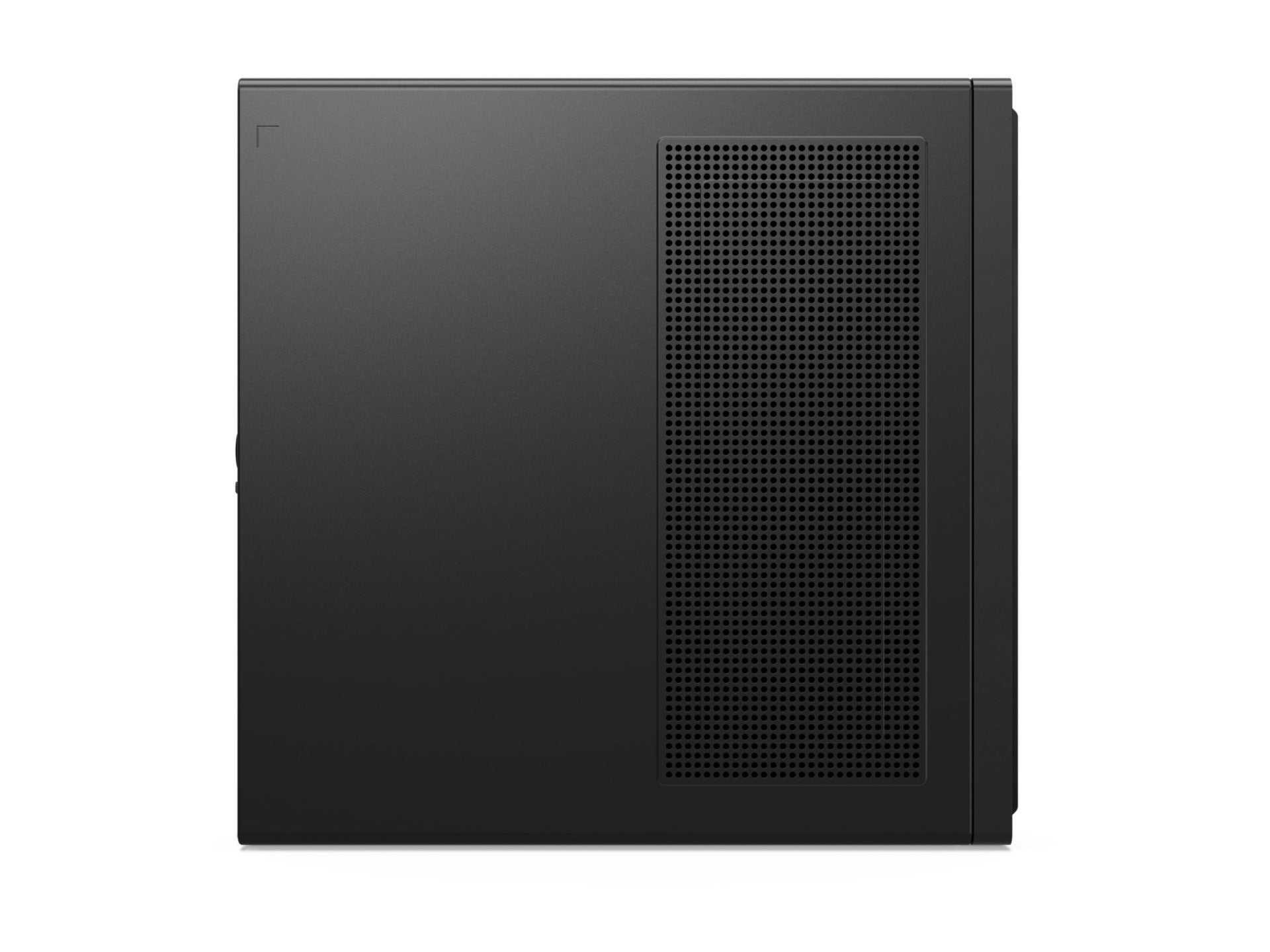 Mini PC Lenovo ThinkCentre M90q Gen 6 13AC, Intel Core Ultra 5 235 14 Núcleos, 16GB DDR5, SSD 256 GB, Intel Gr - vista 4