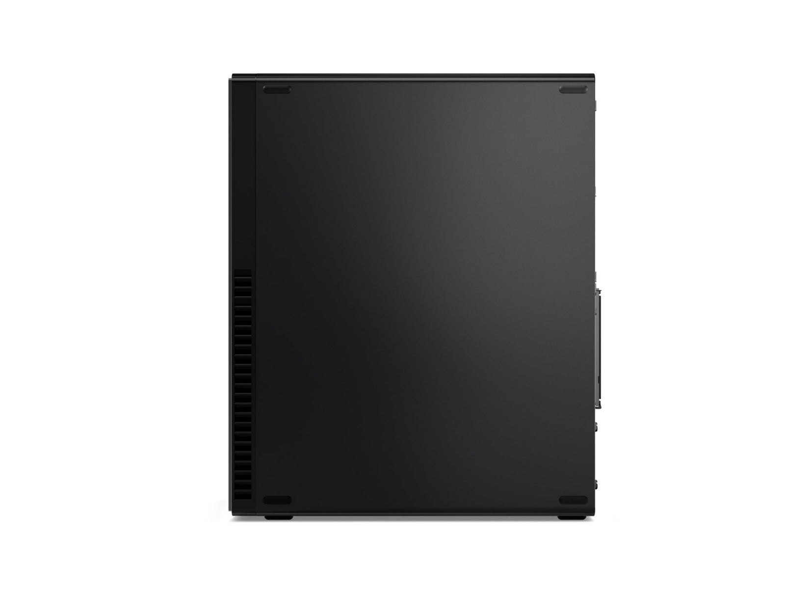 Mini PC Lenovo ThinkCentre M90s Gen 5 12V4, Intel Core i5 14500 14 Núcleos, 32GB DDR5, SSD 512 GB - vista 4