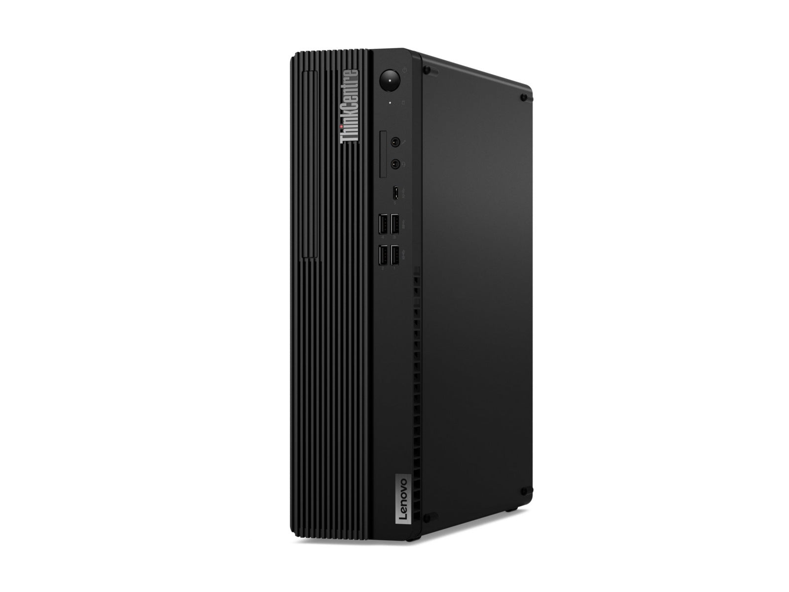 Mini PC Lenovo ThinkCentre M90s Gen 5 12V4, Intel Core i9 I9-14900 24 Núcleos, 64GB DDR5, SSD 1 TB - vista 1
