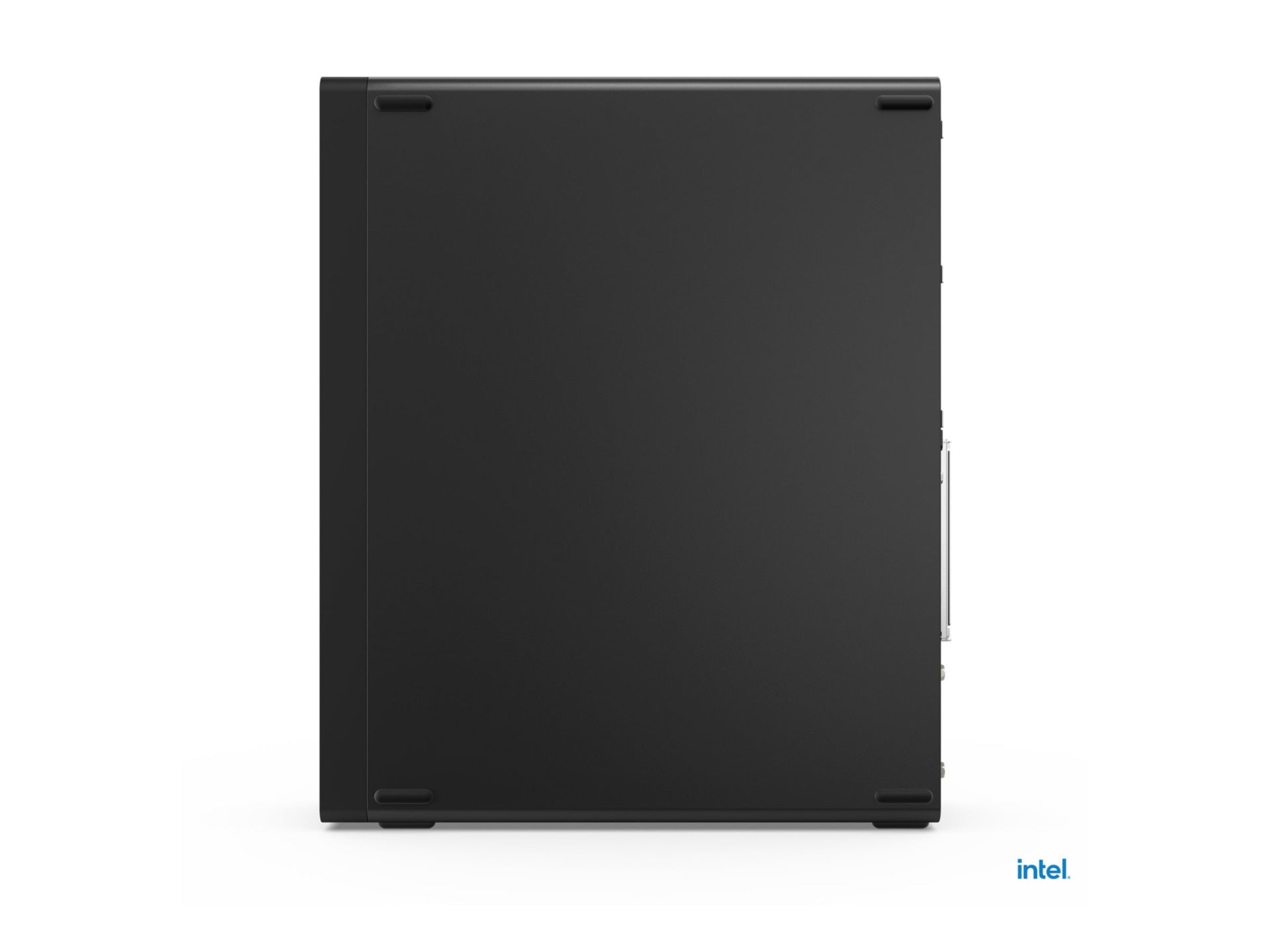 Mini PC Lenovo ThinkCentre M90s Gen 6 12YU, Intel Core Ultra 5 235 14 Núcleos, 16GB DDR5, Core Ultra 5 / 16GB  - vista 6
