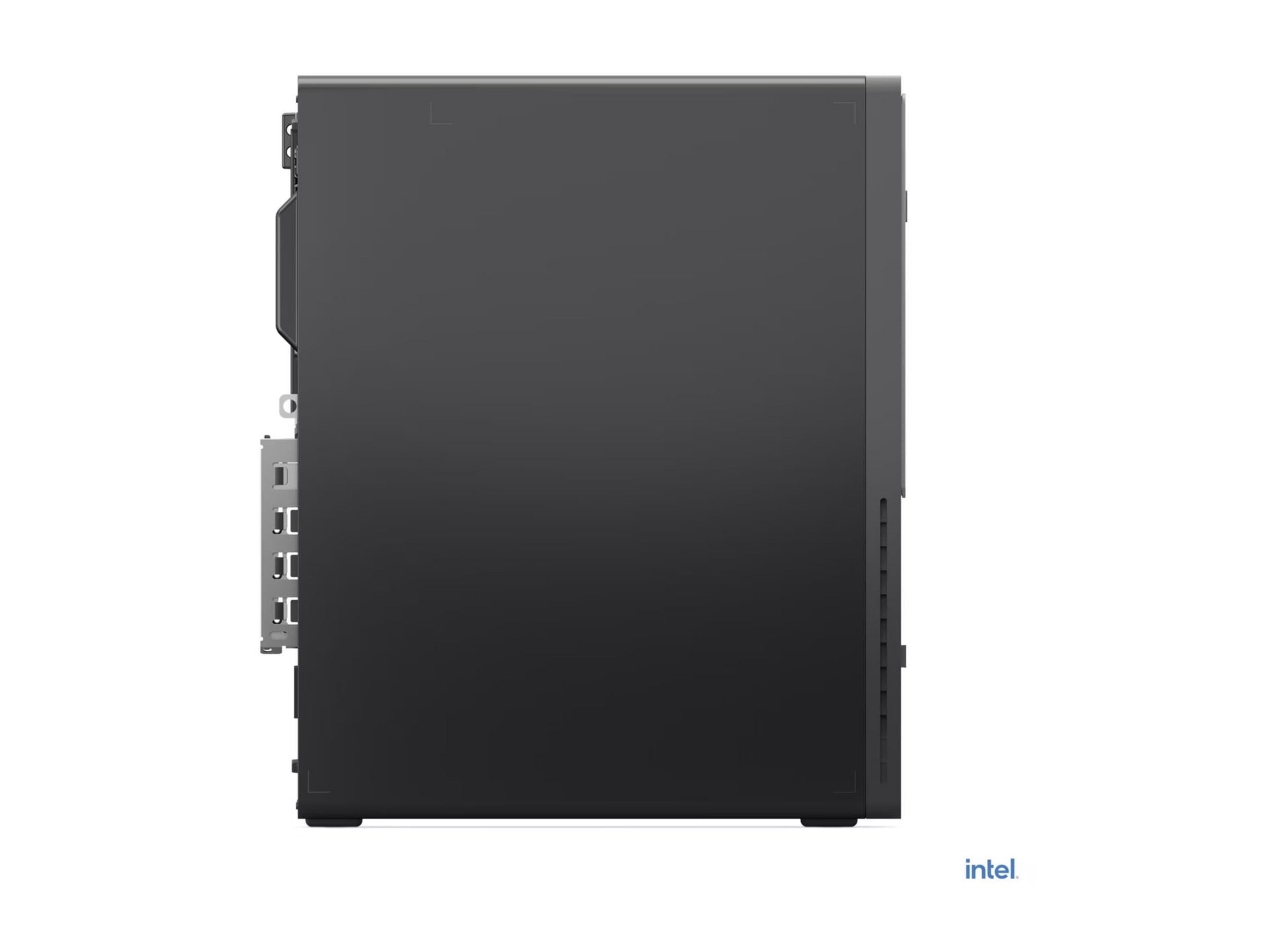 Mini PC Lenovo ThinkCentre neo 50s Gen 6 13DQ, Intel Core Ultra 7 220 20 Núcleos, 16GB DDR5, SSD 512 GB, Intel - vista 5