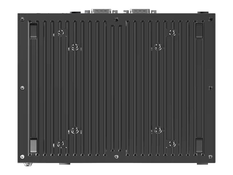 Mini PC Lenovo ThinkEdge SE10, Intel Atom x6425RE 4 Núcleos, 8GB DDR4, 256 GB SSD - vista 5