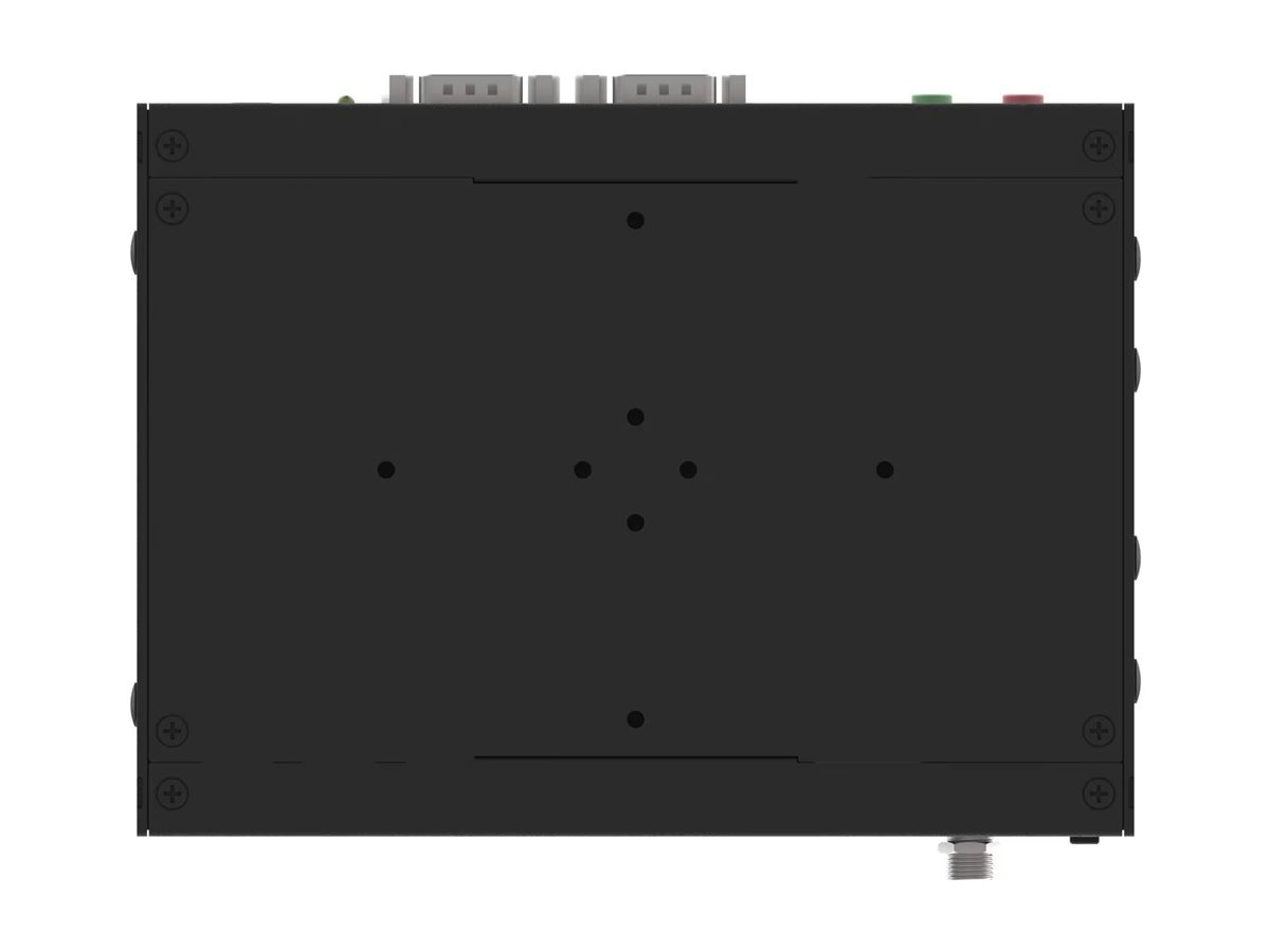 Mini PC Lenovo ThinkEdge SE30n Gen 2 13LV, Intel Core i5 120U 10 Núcleos, 16GB DDR5, 512 GB, Intel Graphics - vista 6
