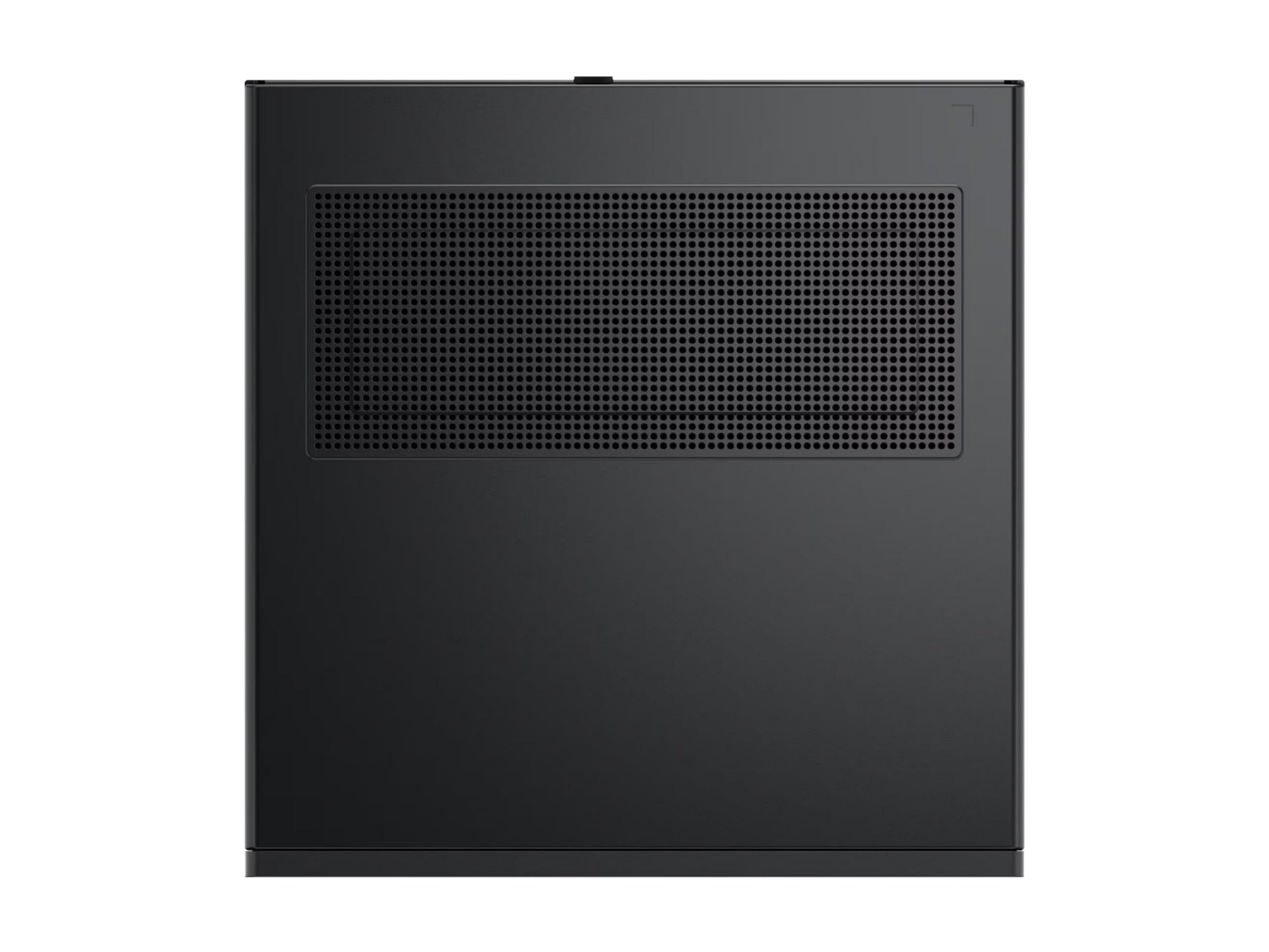 Mini PC Lenovo V100q 13GE, Intel N305 8 Núcleos, 16GB DDR5, 256GB SSD, Intel Graphics - vista 2