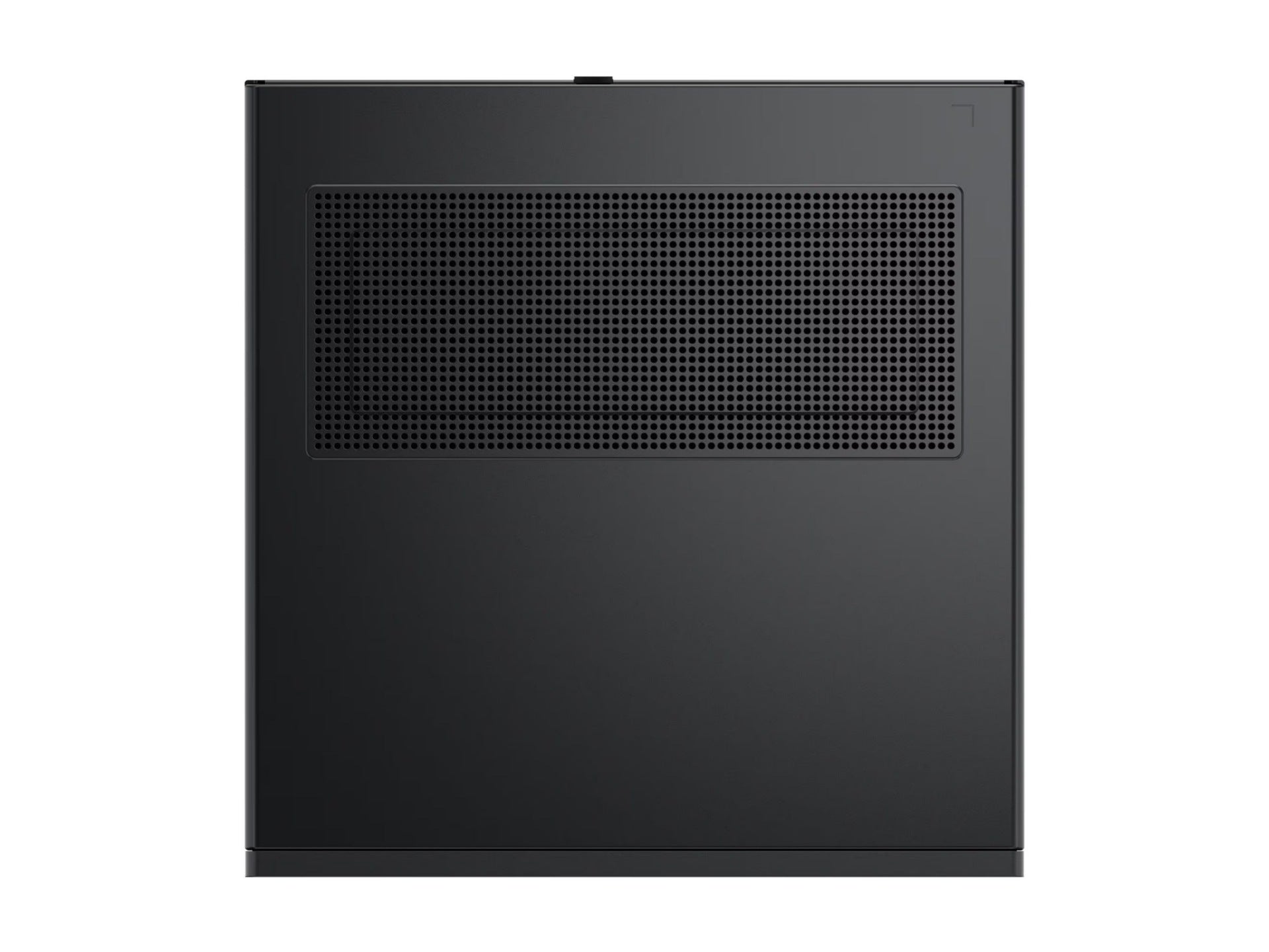 Mini PC Lenovo V100q 13GE, Intel N305 8 Núcleos, 16GB DDR5, 256GB SSD, Intel Graphics - vista 3