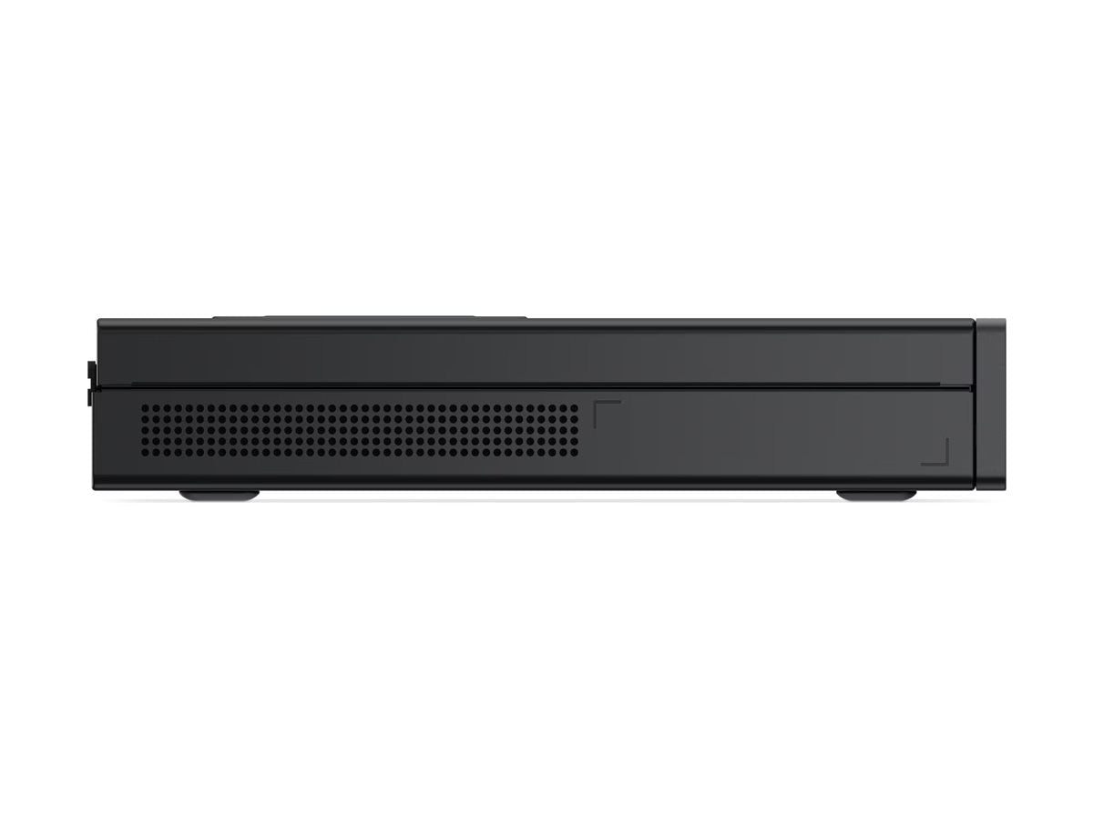 Mini PC Lenovo V100q 13GE, Intel N305 8 Núcleos, 16GB DDR5, 256GB SSD, Intel Graphics - vista 5