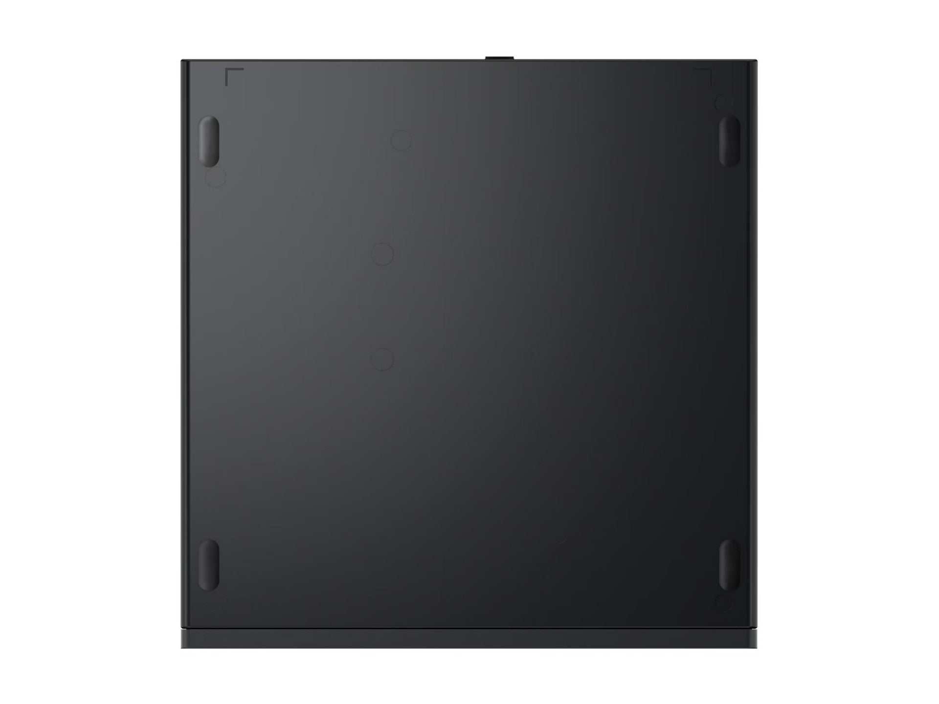 Mini PC Lenovo V100q 13GE, Intel N305 8 Núcleos, 16GB DDR5, 256GB SSD, Intel Graphics - vista 7