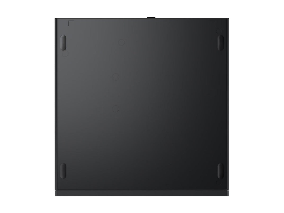 Mini PC Lenovo V100q Tiny, Intel N305 8 Núcleos, 16GB DDR5, 512GB SSD - vista 7