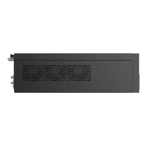 Mini PC Minisforum 895DT RTX 5060 — detalle