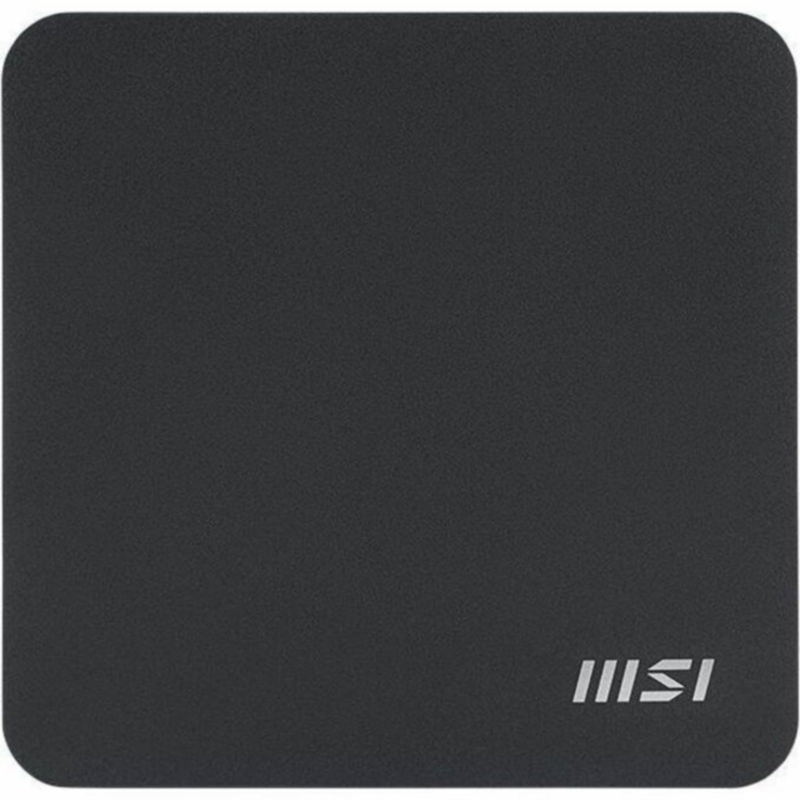 Mini PC MSI Cubi NUC AI+ Cubi NUC AI+ 2MG-022US, Intel Core Ultra 9 288V 8 Núcleos, 32GB DDR5, 1 TB SSD, Arc G - vista 7